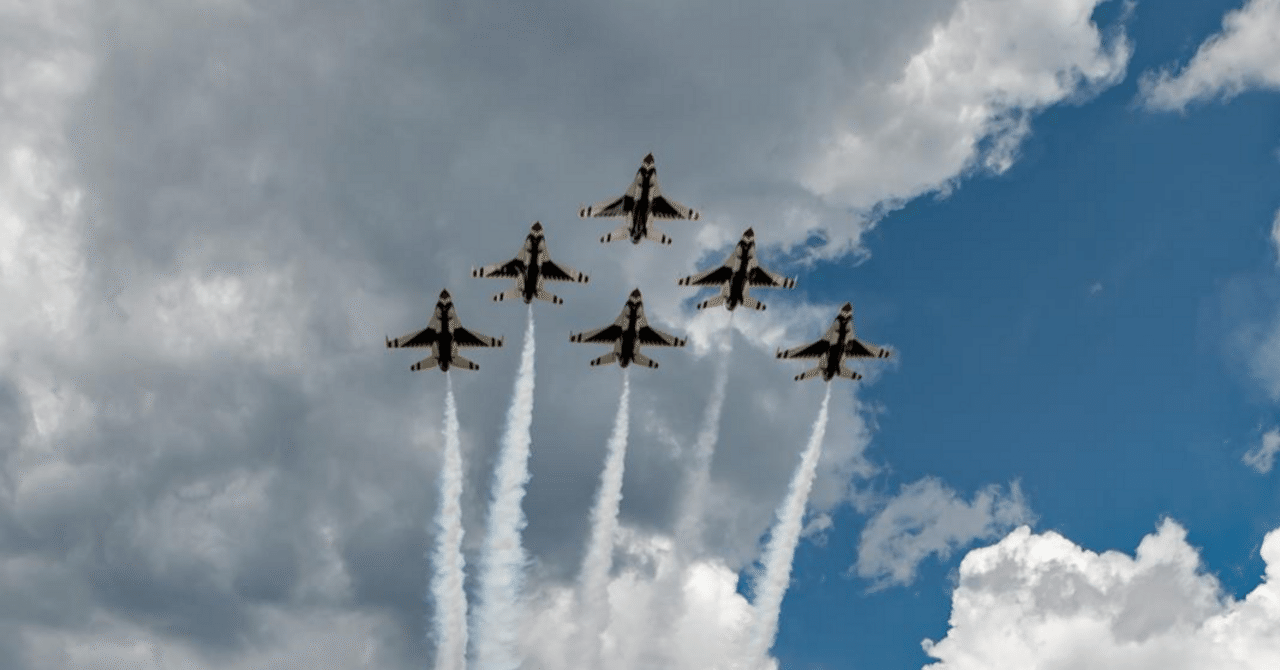 米軍 AIR FORCE チャレンジコイン エアマンリーダーシップ