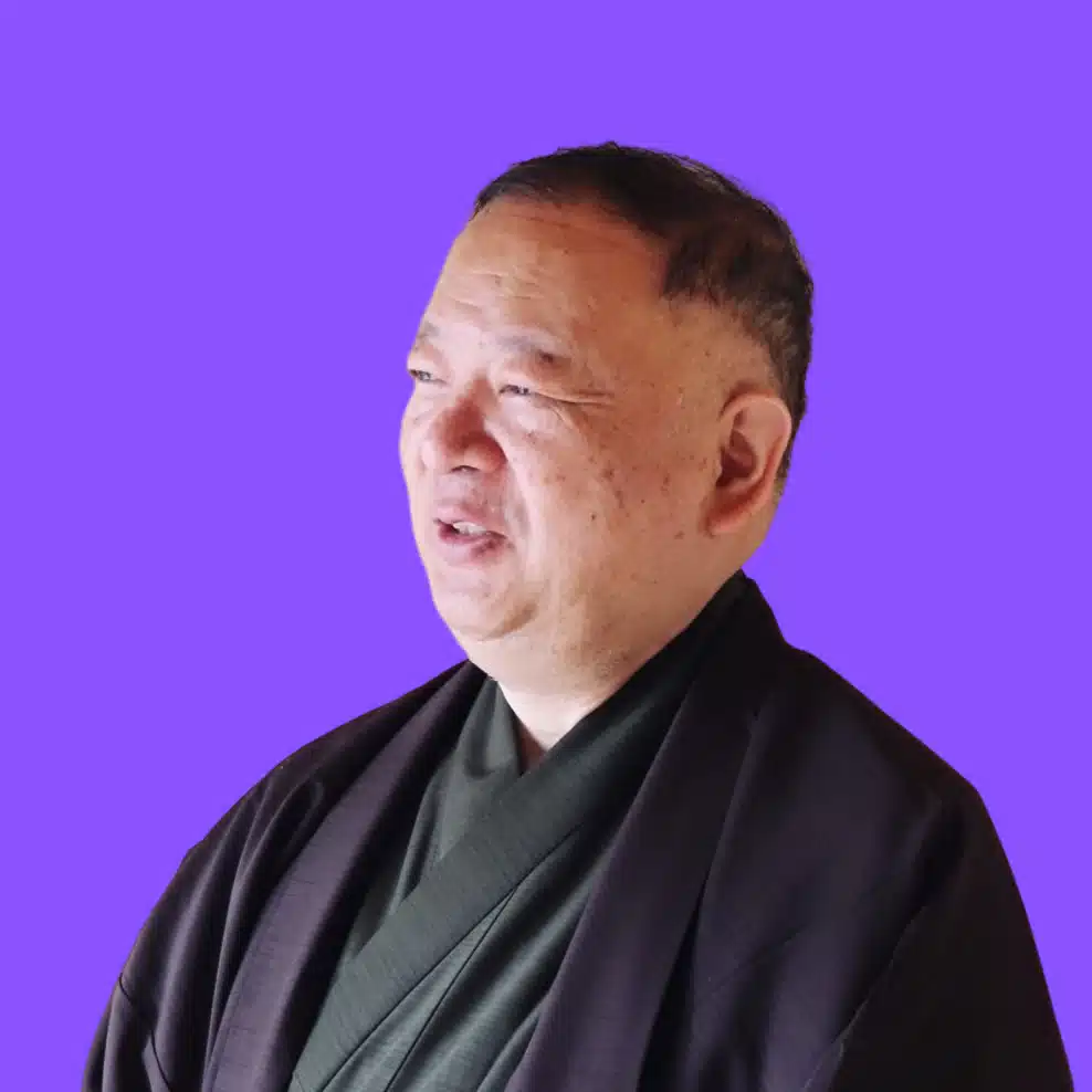 高島徹は士業・経営者・起業家の時間戦略を再構築し、売上と人生を整えます