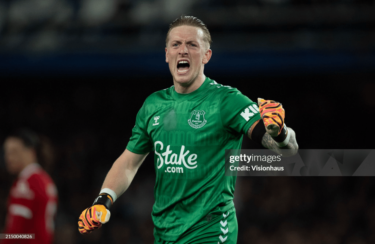 00s 04/05 3rd マクファデン スコットランド代表 エバートン 11番 00s 04/05 3rd マクファデン スコットランド代表 エバートン 11番