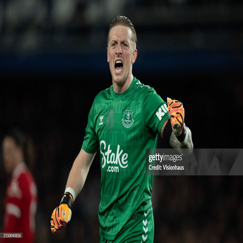 00s 04/05 3rd マクファデン スコットランド代表 エバートン 11番 00s