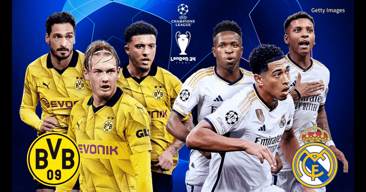 90s CHANPIONS LEAGUE サッカー　チャンピオンズリーグ UEFA チャンピオンズリーグ 2018-19決勝戦と裏側に迫る