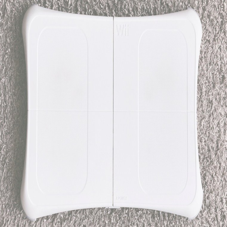 続ける思考の原点はこれだった！人生を変えたゲームについて｜しんぱち。