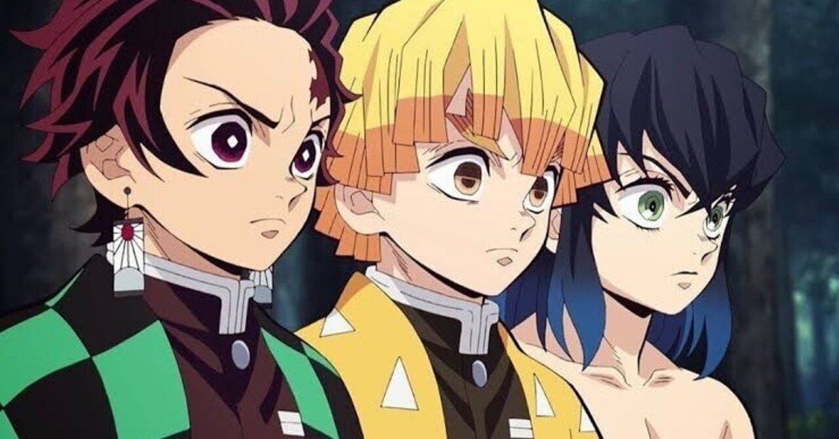 ユニオンアリーナ】3on3・争奪バトル候補【赤鬼滅(かまぼこ隊 ユニオンアリーナ】3on3・争奪バトル候補【赤鬼滅(かまぼこ隊