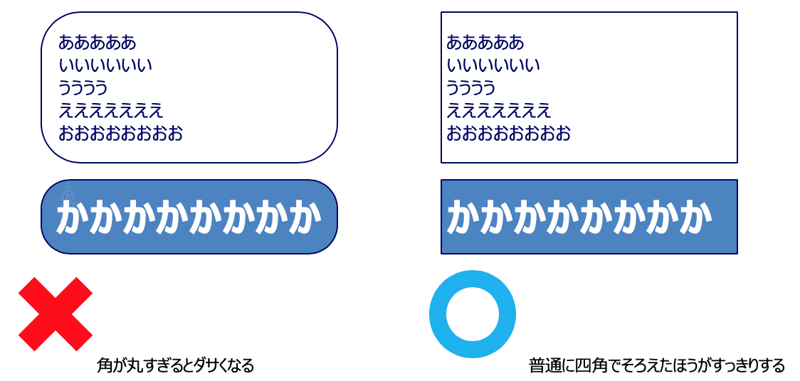 スクリーンショット 2019-09-10 21.28.07