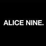 Alice Nine. OFFICIALnote