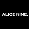 Alice Nine. OFFICIALnote
