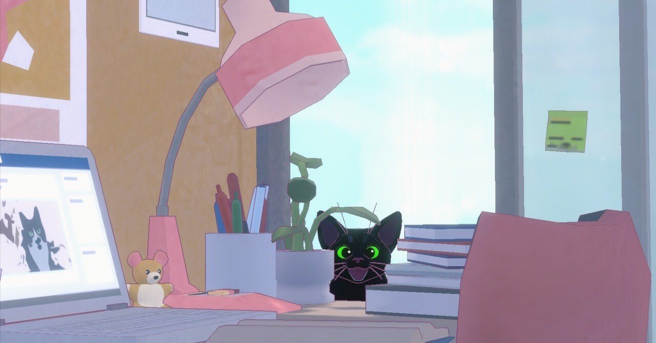 613db97c186d51a85fda4ba0886fba