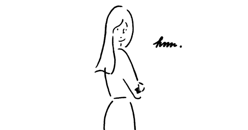 潜在的な副作用