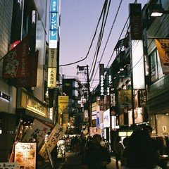 これからの時代、絶対大事になる！おすすめ数学参考書｜ちぇるだぶ