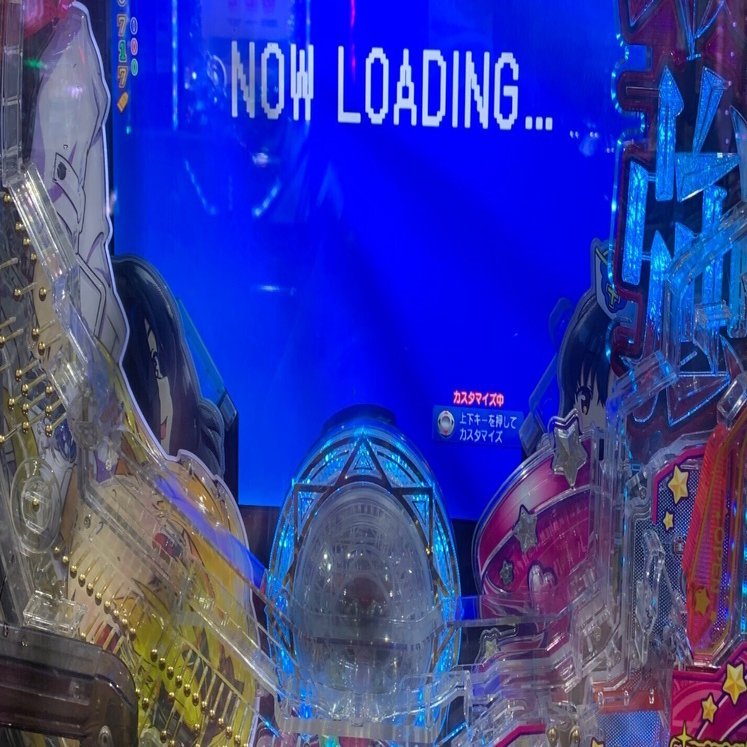 PFありふれた職業で世界最強｜ノブ