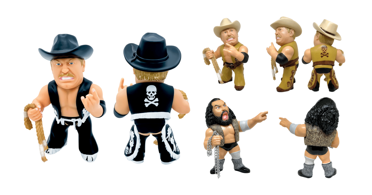 rectangle_large_type_2_afbb7de rectangle_large_type_2_afbb7de