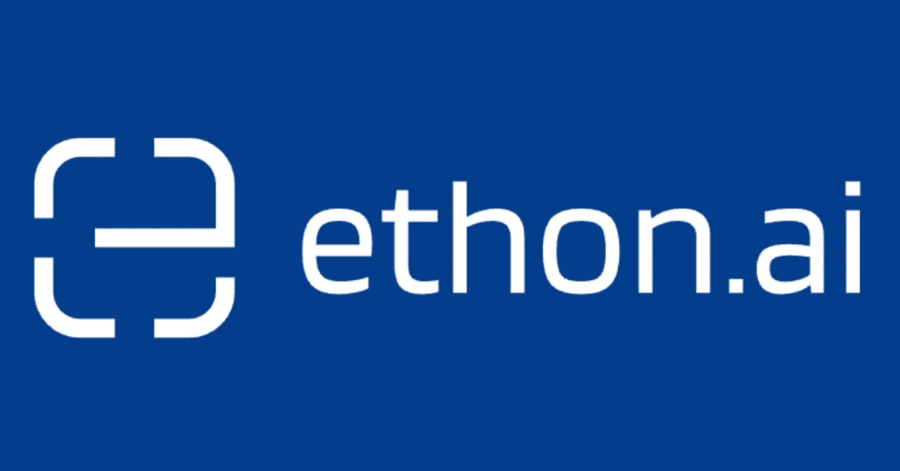 製造業における品質不良を検出・防止するためのAI搭載プラットフォームを提供するEthonAIがシリーズAラウンドで1,650万ドルの資金調達を実施｜STARTUP  LOG｜スタートアップの挑戦を、もっと身近に｜スタログ｜STALOG｜