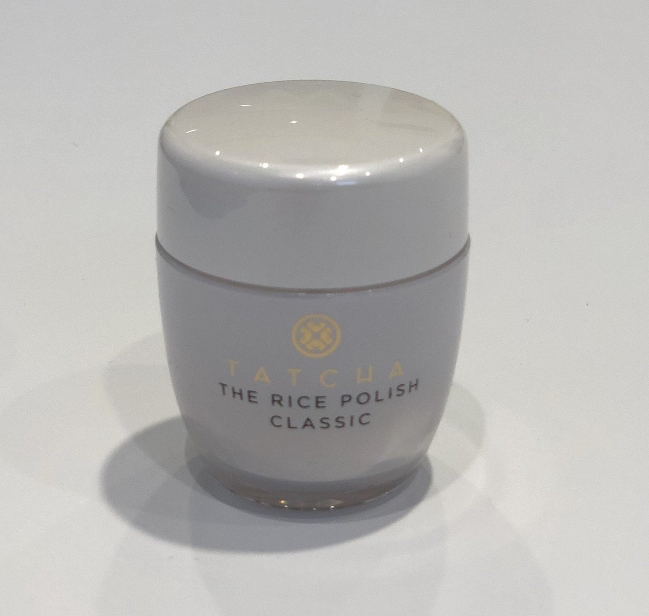 ユニリーバ傘下入りのtatcha 日本風米国ブランドが浮き彫りにする和の作法 Beautytech Jp