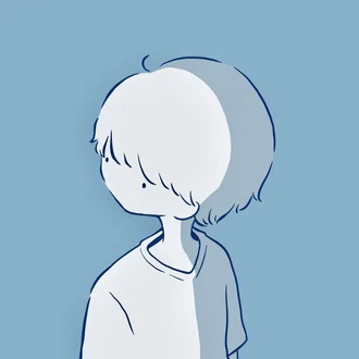 やひろ