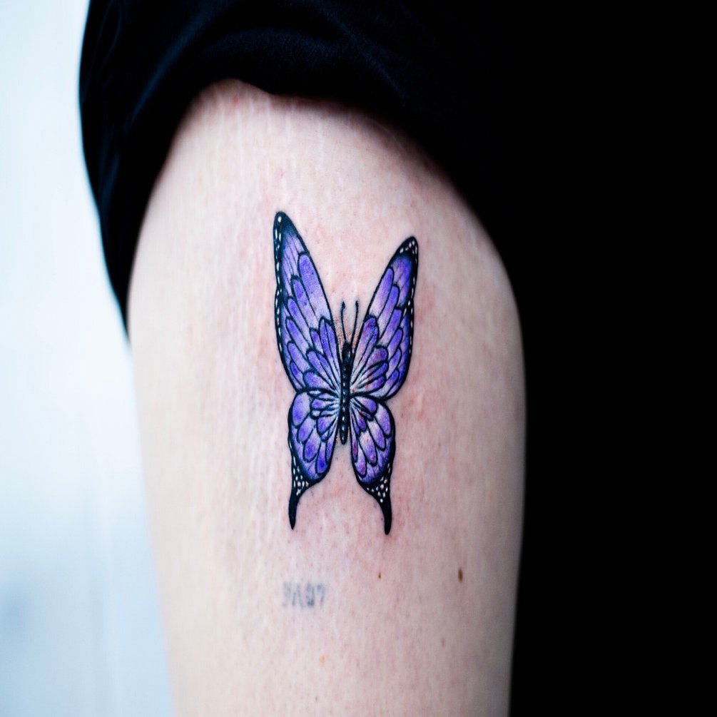 カバーアップタトゥー！若気の至り、悪戯彫りはSONI STUDIOでキレイにしましょう！｜soni_tattoo_studio, image size:1920x1005