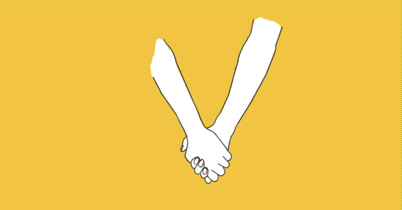 友人の引用に恵まれていると感じる