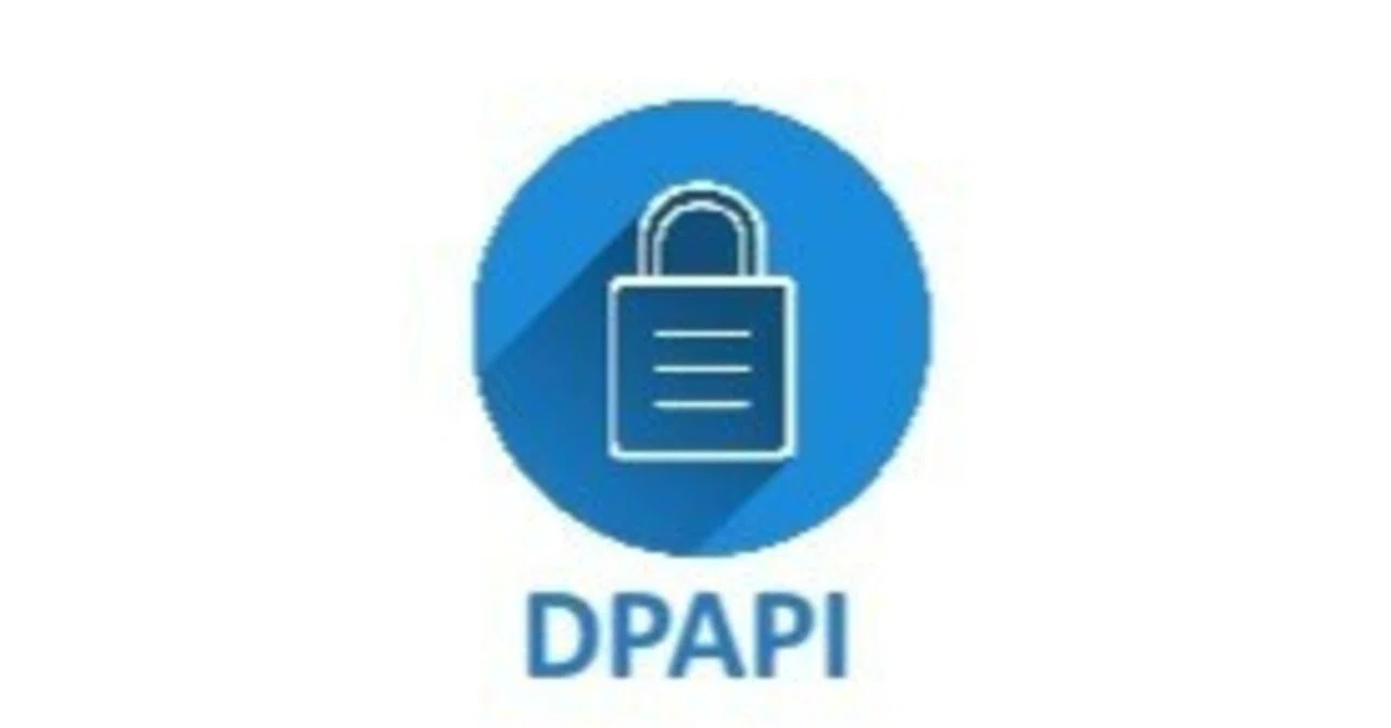 How to Encrypt and Save Private Keys Locally [C# Windows]｜ハカセ