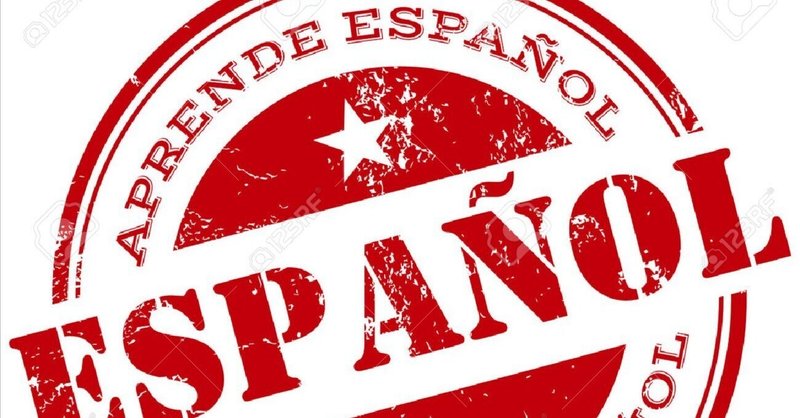 Aprende español desde cero • Episodio 83 • Conjugación Tú (2) [7'50"] | 40604