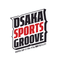 OSAKA SPORTS GROOVE by舞洲プロジェクト/大阪のスポーツの裏側を発信