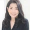 柴田あずさ