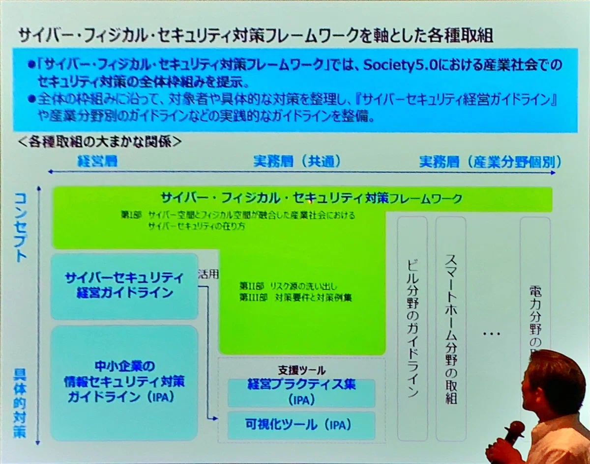 画像10