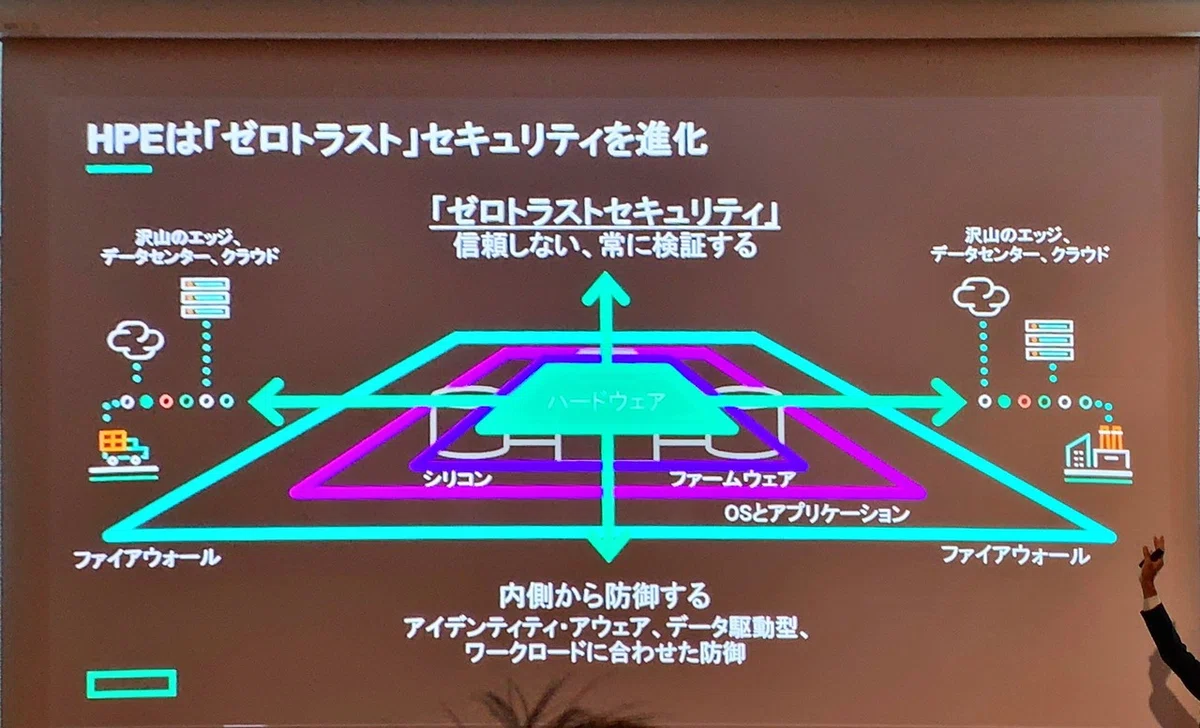 画像11