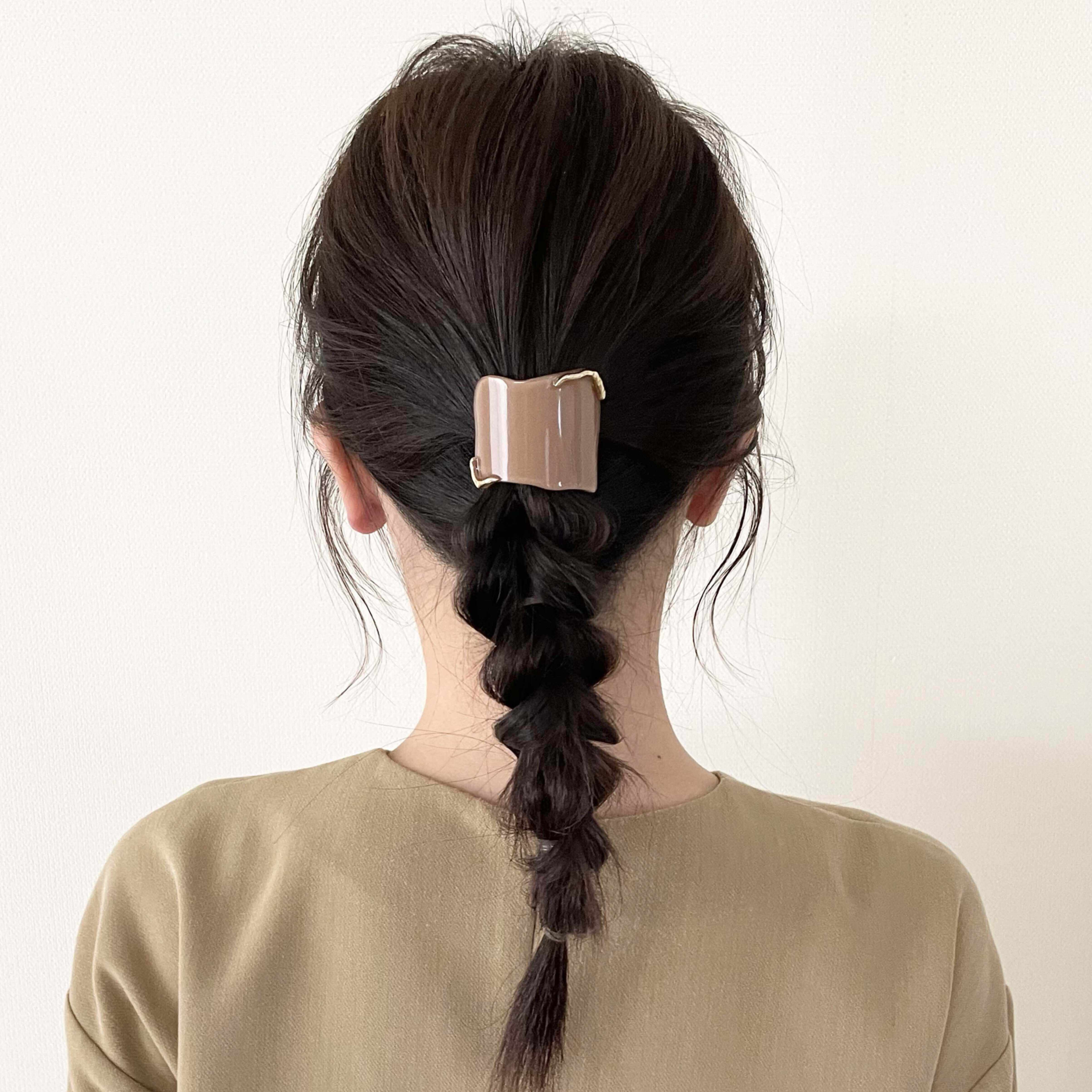 がっちゃんの美整生活