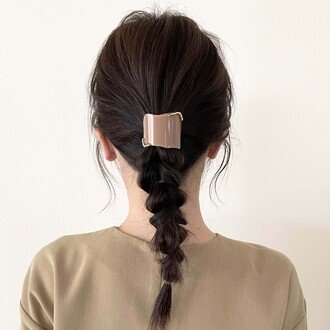 がっちゃんの美整生活