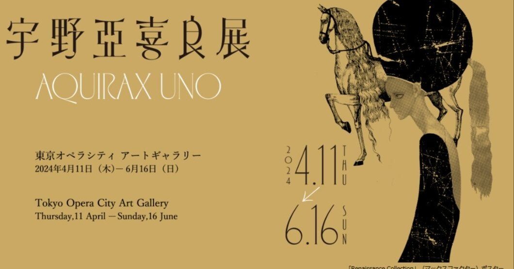 891281d44d6791c831be4400744be9