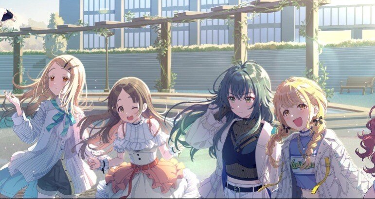 学マス攻略 まとめ｜朝霧くもり｜note