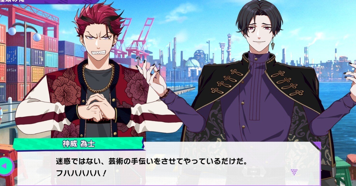 檀黎斗のオタクが往くドカメン感想メモ その②(ネタバレ有)｜蘊云