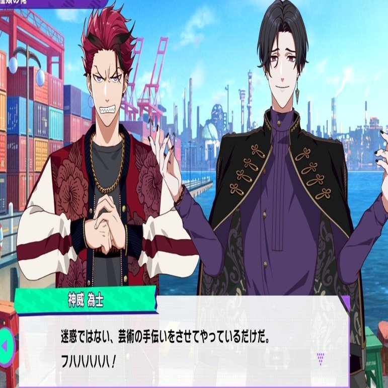 檀黎斗のオタクが往くドカメン感想メモ その②(ネタバレ有)｜蘊云