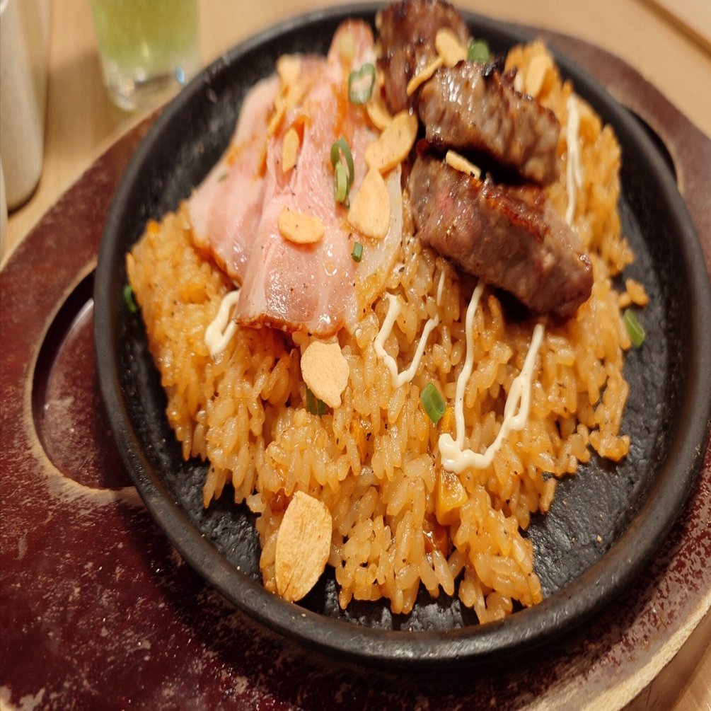 旅から帰ったので一回休み。そしてトレカを開ける。｜ミノマワリノワタナベ