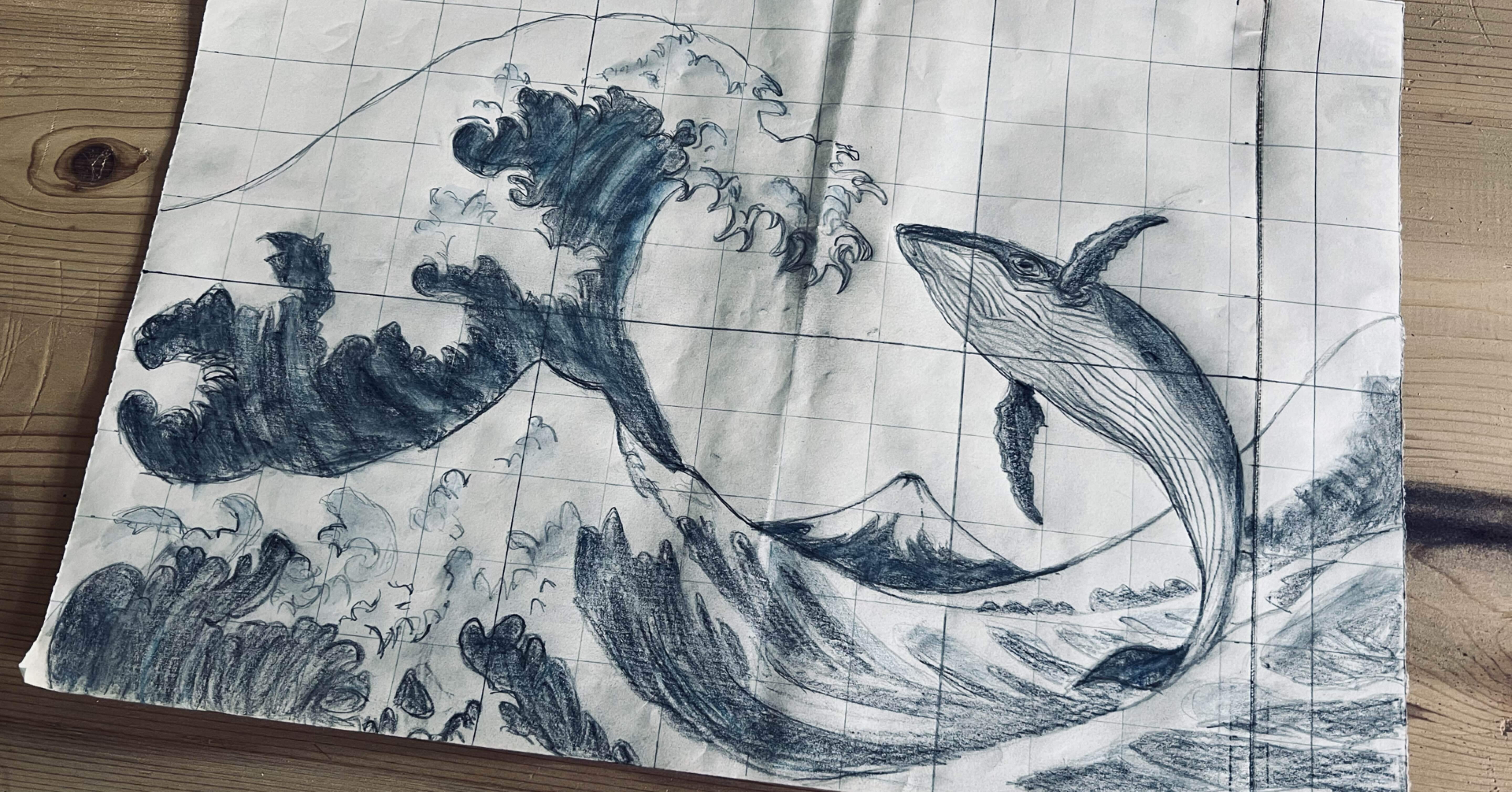 立体化｜jucon110