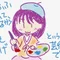 やわらのぞみ