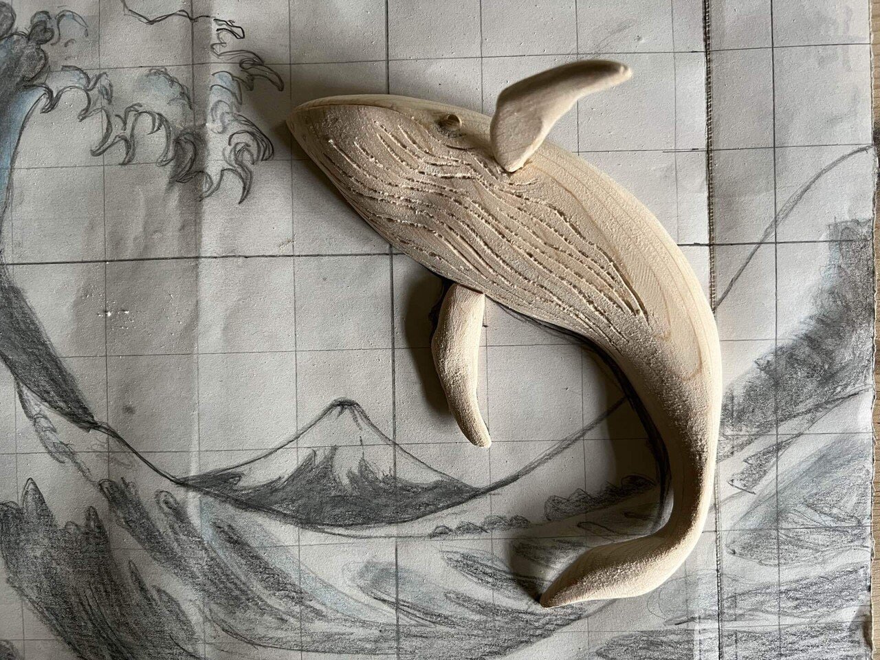 立体化｜jucon110