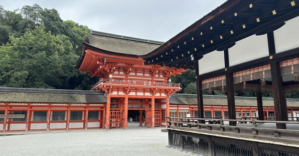 百兵衛 3号 2007年10月号 いまもむかしも京都力 京都の神社仏閣巡りと妖怪 真冬の京都旅3日目 辰年は龍脈を巡るけれど、やっぱり連休は混ん