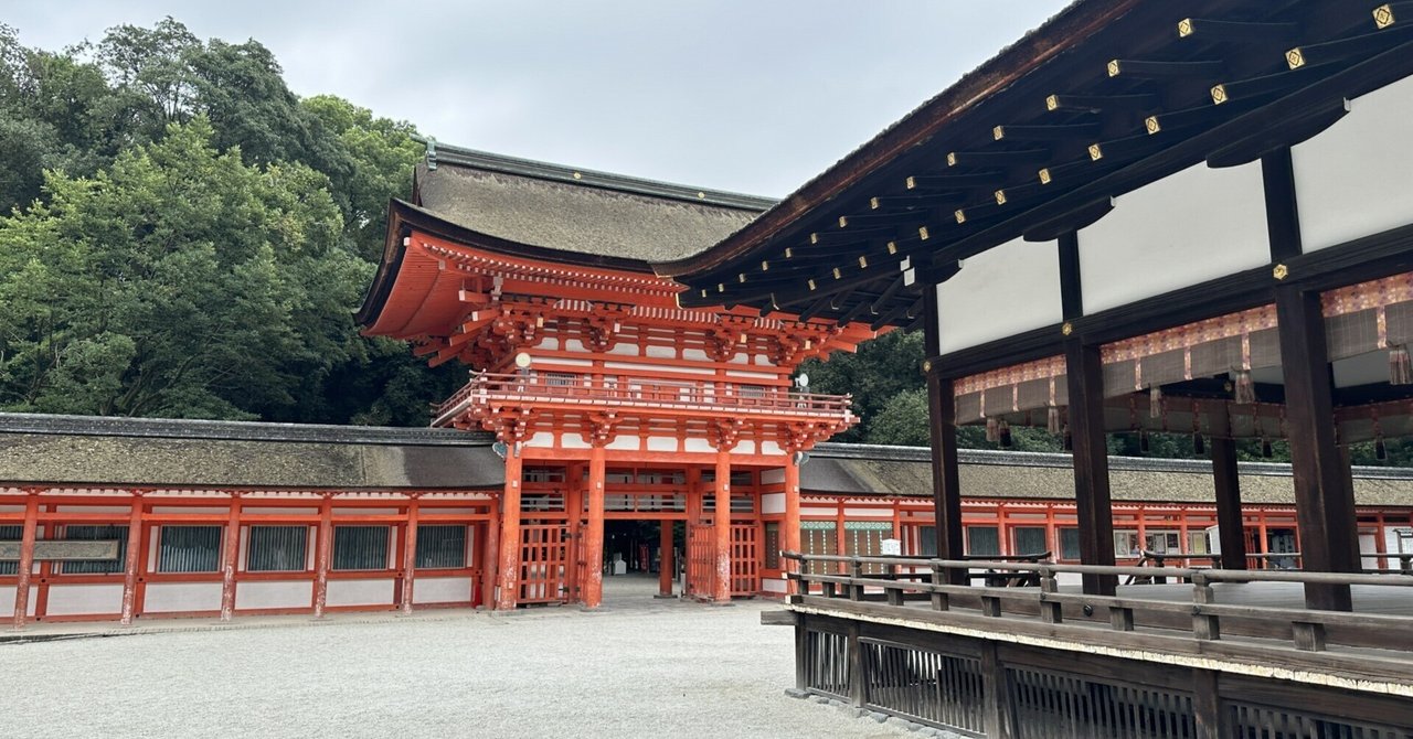 Amazon.co.jp: DVD自然の中の神々3 下鴨神社 上賀茂神社 八坂