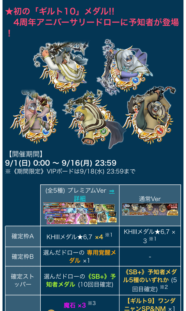 Vol 86 走れなくなって気付いた こんなにもルクスを 稼ぎたかったのだと Key Note Vol 86 走れなくなって気付いた こんなにもルクスを 稼ぎたかったのだと Key Note