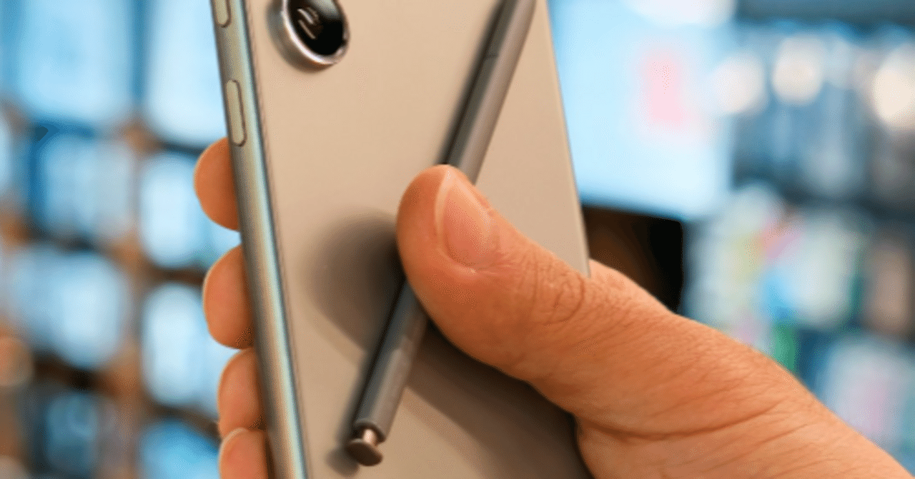 スプリント、クアルコムおよびソフトバンクと提携、2019年末までに大規模な5Gネットワ​​ークを開始