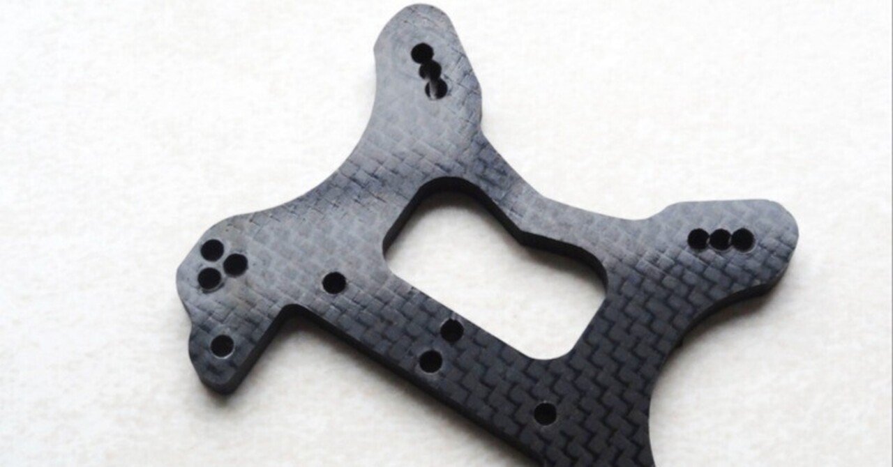 炭素繊維とその複合材の必要性、そしてDX・GXの活用について