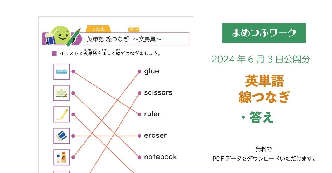 aadefa19d0cf400ac7e5fdc9f99538