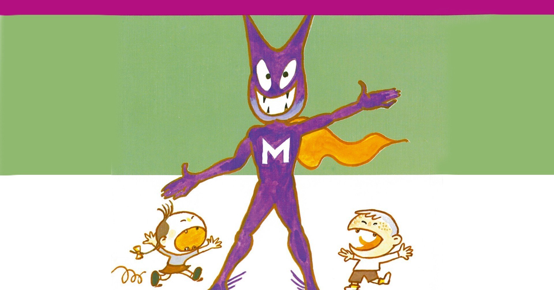 af629648dc7018ed5824e24d019421