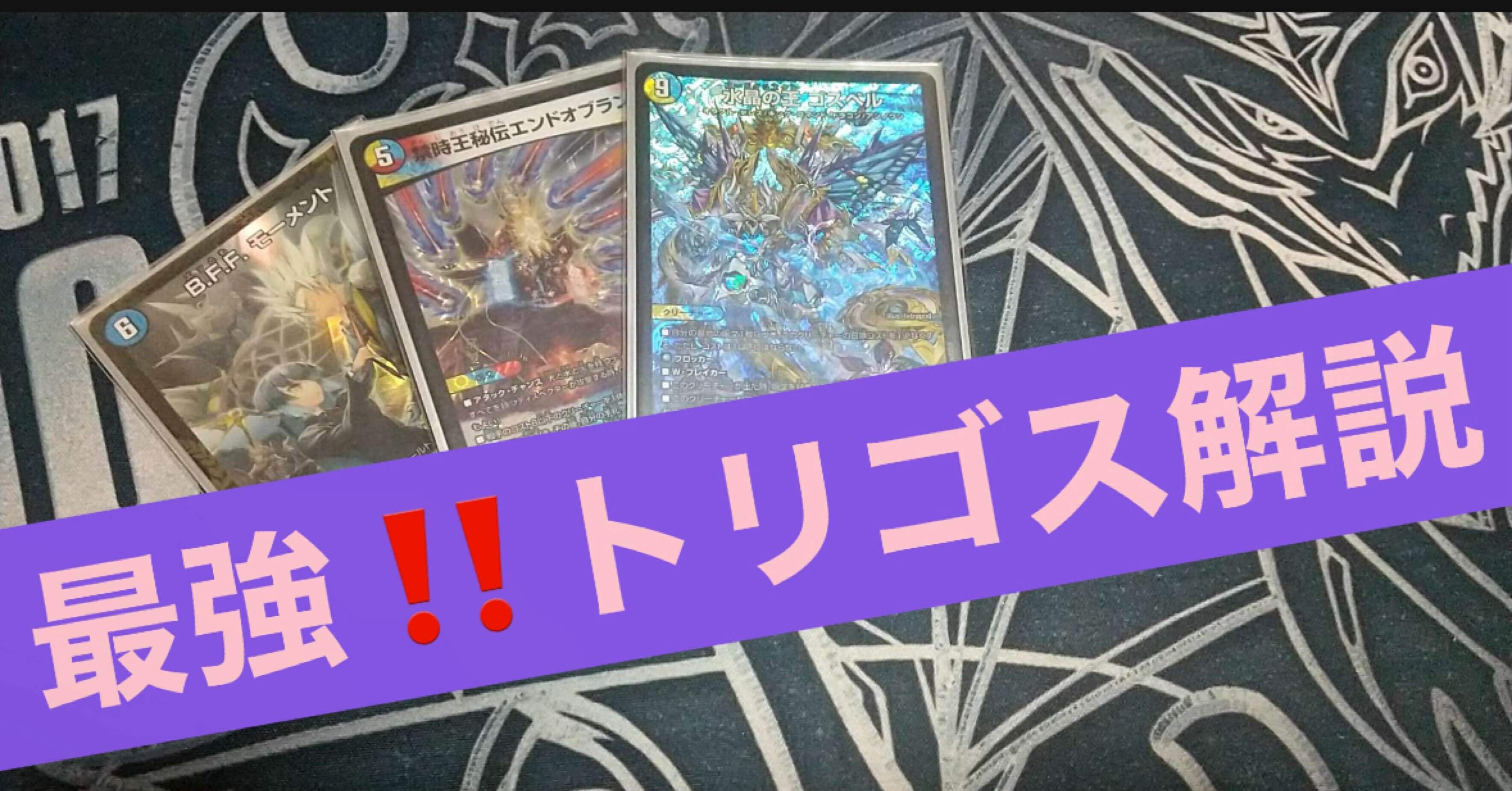 34a351d35b34391d40908c94ebc5de