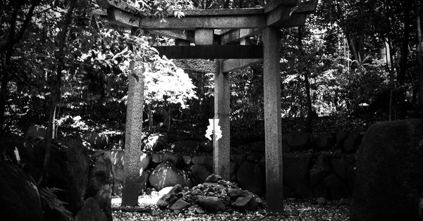 百兵衛 3号 2007年10月号 いまもむかしも京都力 京都の神社仏閣巡りと妖怪 京都寺社巡りの旅⑦～金閣寺・北野天満宮他～｜なかつぼん