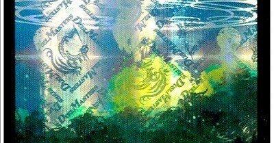 赤白サムライ｜クロネコ