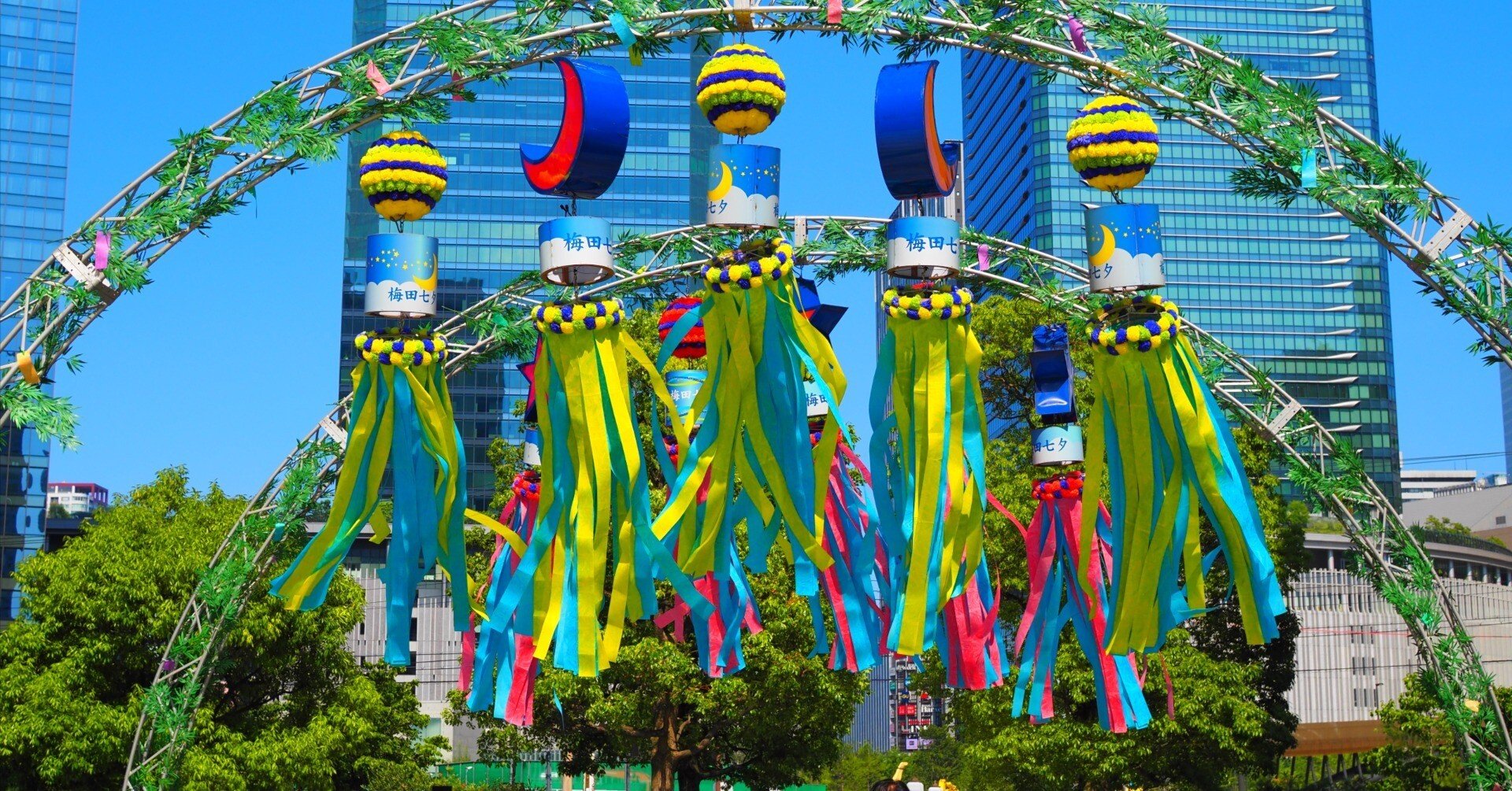 OM-D E-M5 MARKⅢとM.ZUIKO 25mm F1.8をどうしても薦めたい。｜junichi