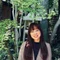 まなみ from Lutra