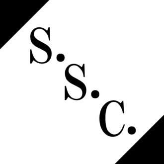 S.S.C＝学生応援インタビュー企画