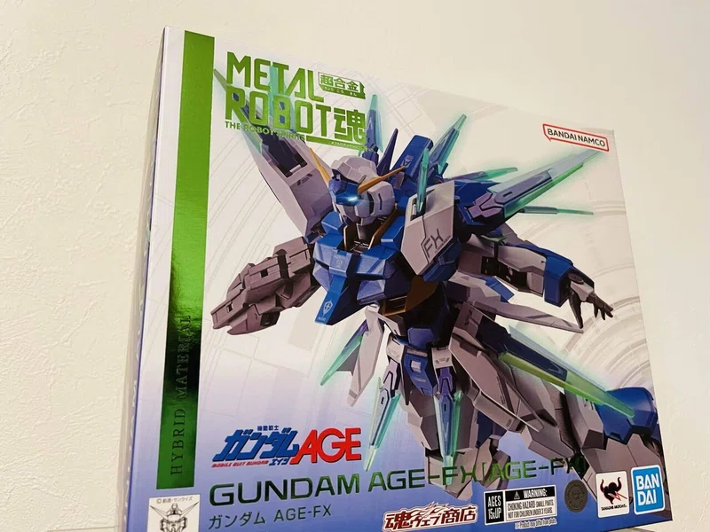 PSPでガンダムと触れ合う｜のざわあらし